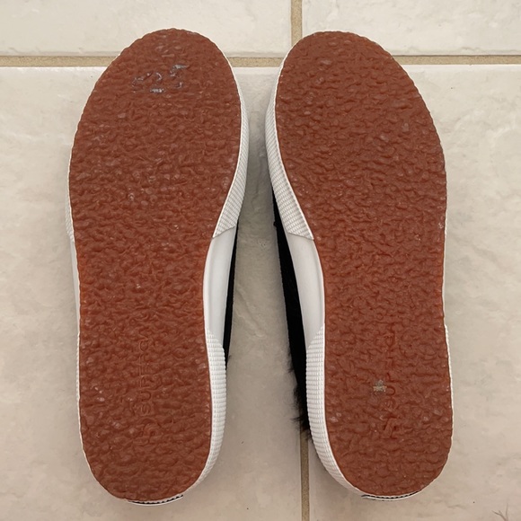 Superga - Picture 3 of 4